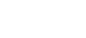Wellhouse Chiropractic